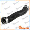 Gaine de suralimentation pour BMW | GPP-BM-073, 24SKV713